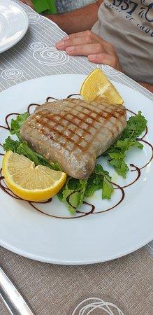 Ristorante Borgo Antico